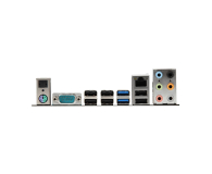MSI 970A-G46 (970 2xPCI-E DDR3) - 76105 - zdjęcie 4